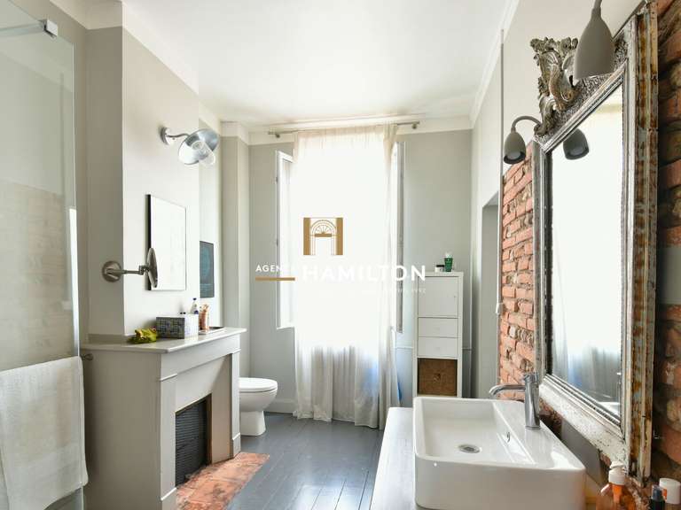 Maison Albi - 6 chambres - 268m²