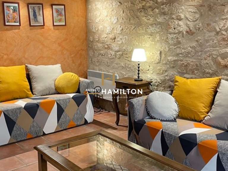 Maison Cordes-sur-Ciel - 8 chambres - 455m²
