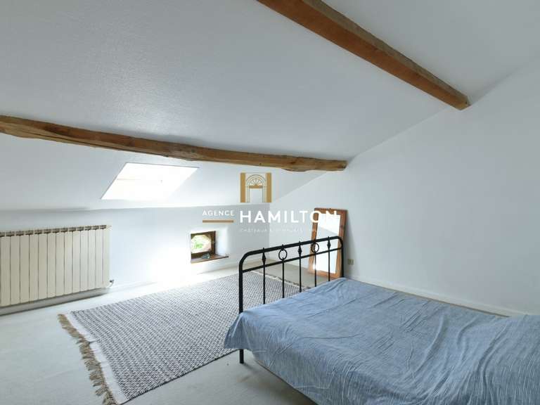 Maison Albi - 7 chambres - 373m²