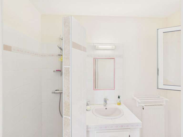Villa Eyragues - 4 chambres - 233m²