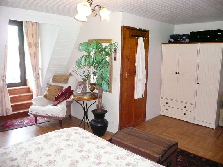 House Maleville - 6 bedrooms - 300m²