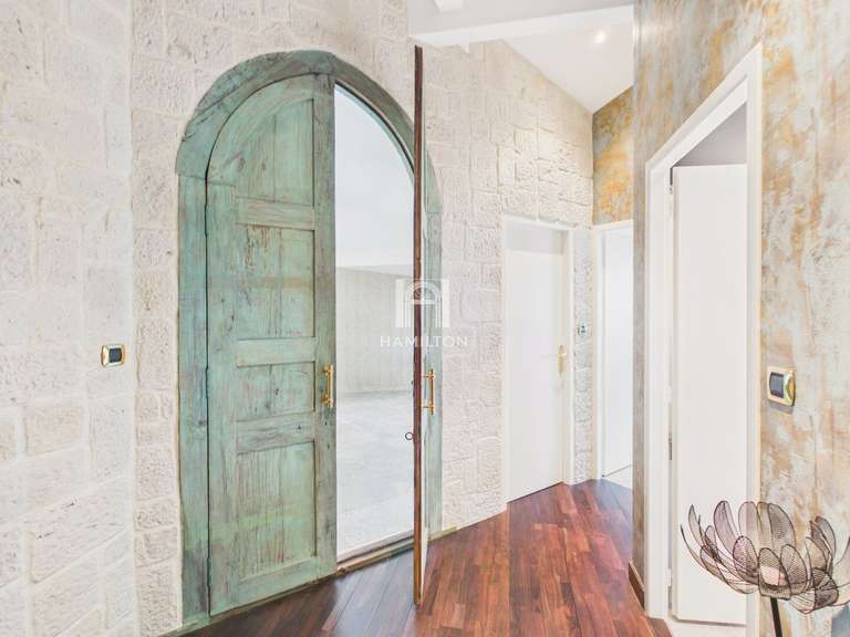 Villa Sanguinet - 4 bedrooms - 230m²