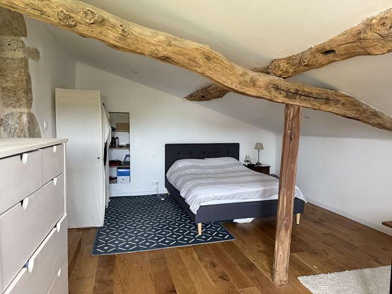 Maison Blaziert - 5 chambres - 199m²