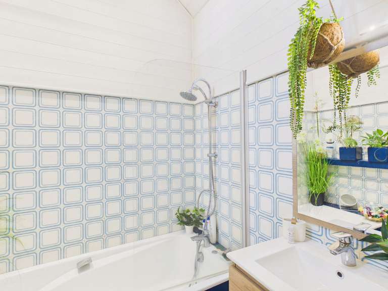 Maison Rodez - 6 chambres - 305m²