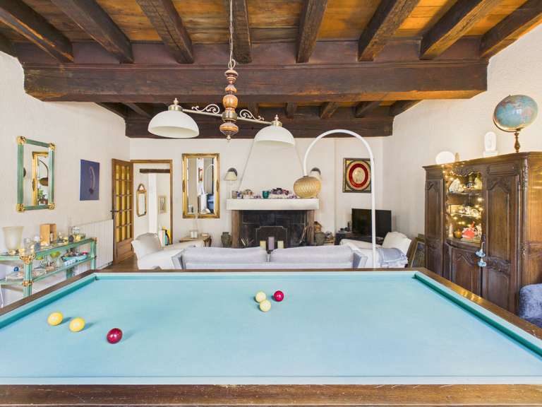 Maison Rodez - 6 chambres - 305m²