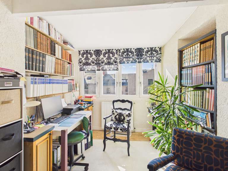 Maison Rodez - 6 chambres - 305m²