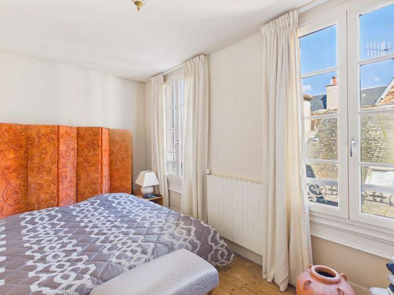 Maison Rodez - 6 chambres - 305m²