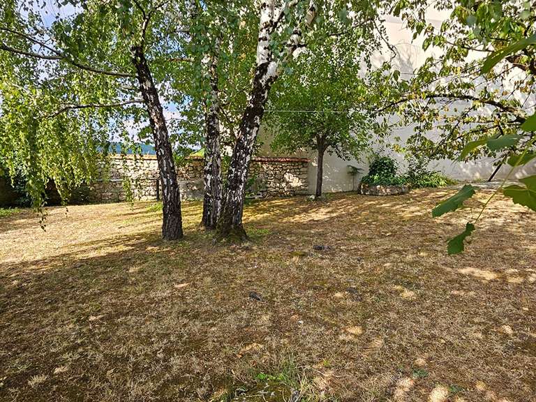 House Périgueux - 5 bedrooms - 185m²
