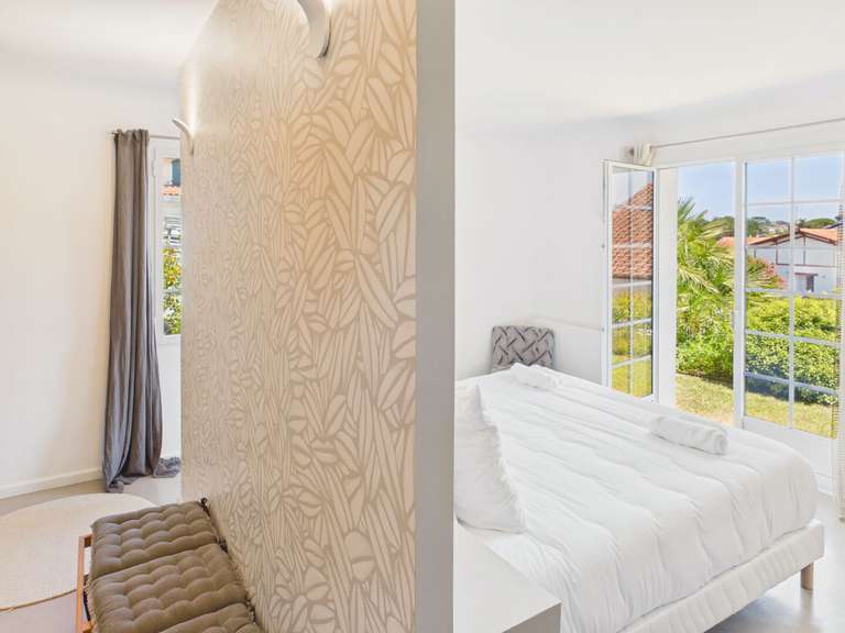 Maison Guéthary - 4 chambres - 197m²