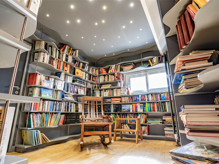 Maison Adainville - 7 chambres - 750m²