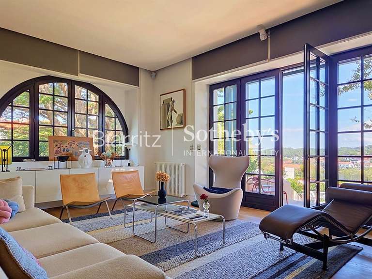 Maison Bidart - 3 chambres - 165m²