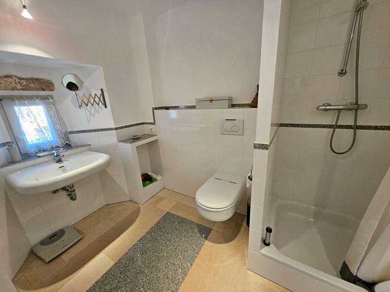 Maison Excideuil - 4 chambres - 450m²