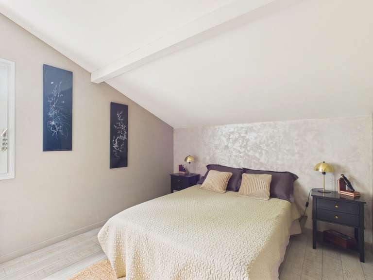 Maison Espelette - 4 chambres - 147m²