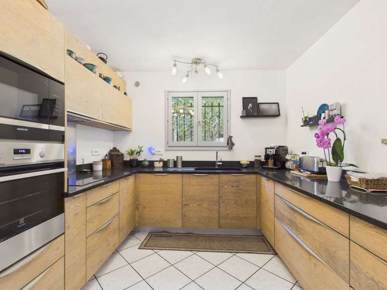 Maison Espelette - 4 chambres - 147m²