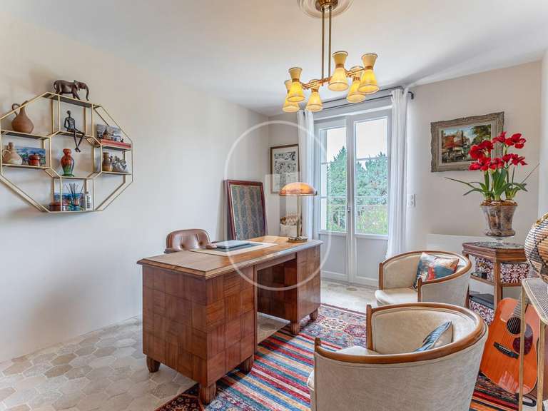 Villa L'Isle-sur-la-Sorgue - 5 bedrooms - 248m²