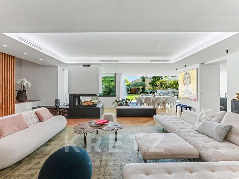 House Toulouse - 5 bedrooms - 420m²