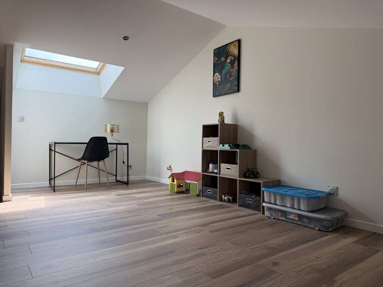 House Joyeuse - 6 bedrooms
