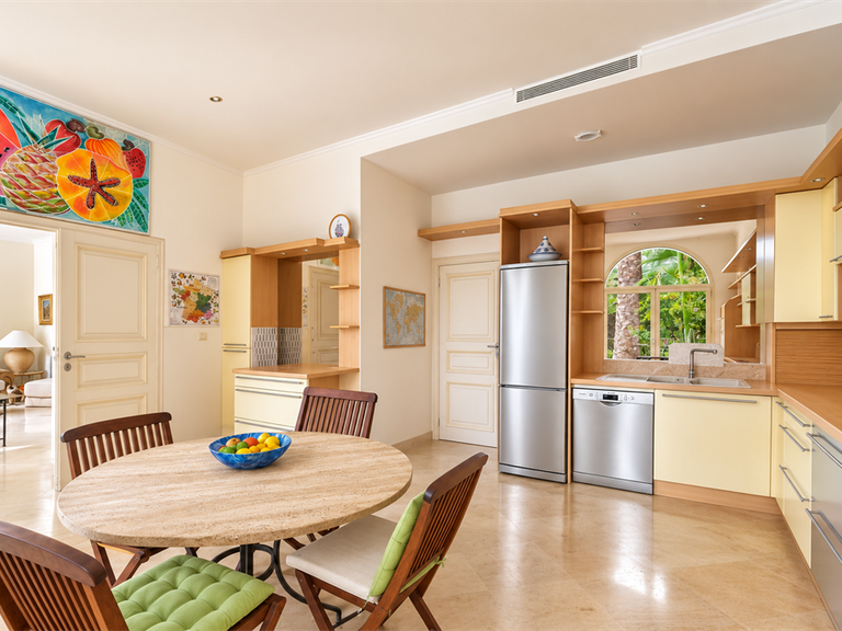 Maison Béziers - 6 chambres - 440m²
