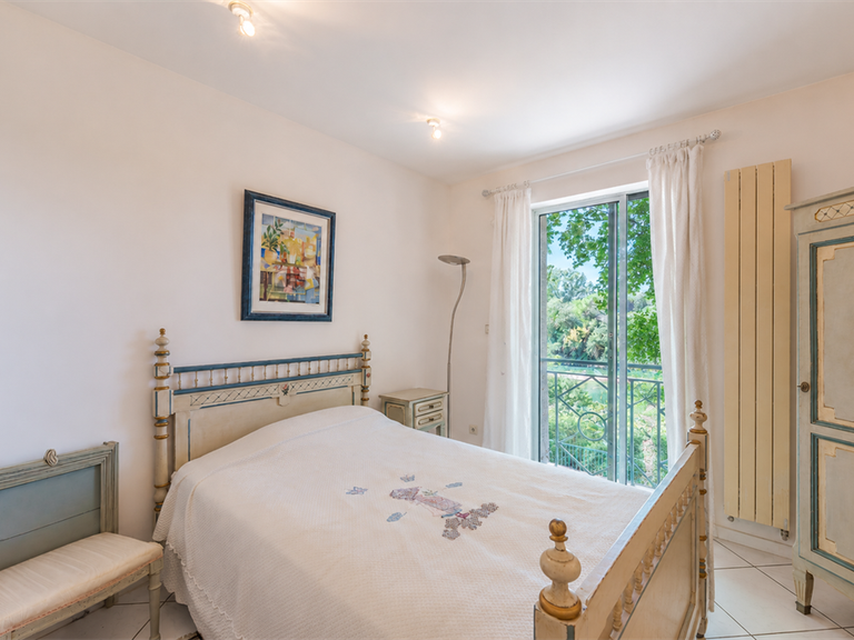 Maison Béziers - 6 chambres - 440m²