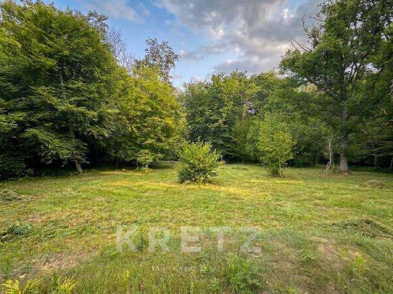 Maison Saint-Jean-aux-Bois - 6 chambres - 493m²