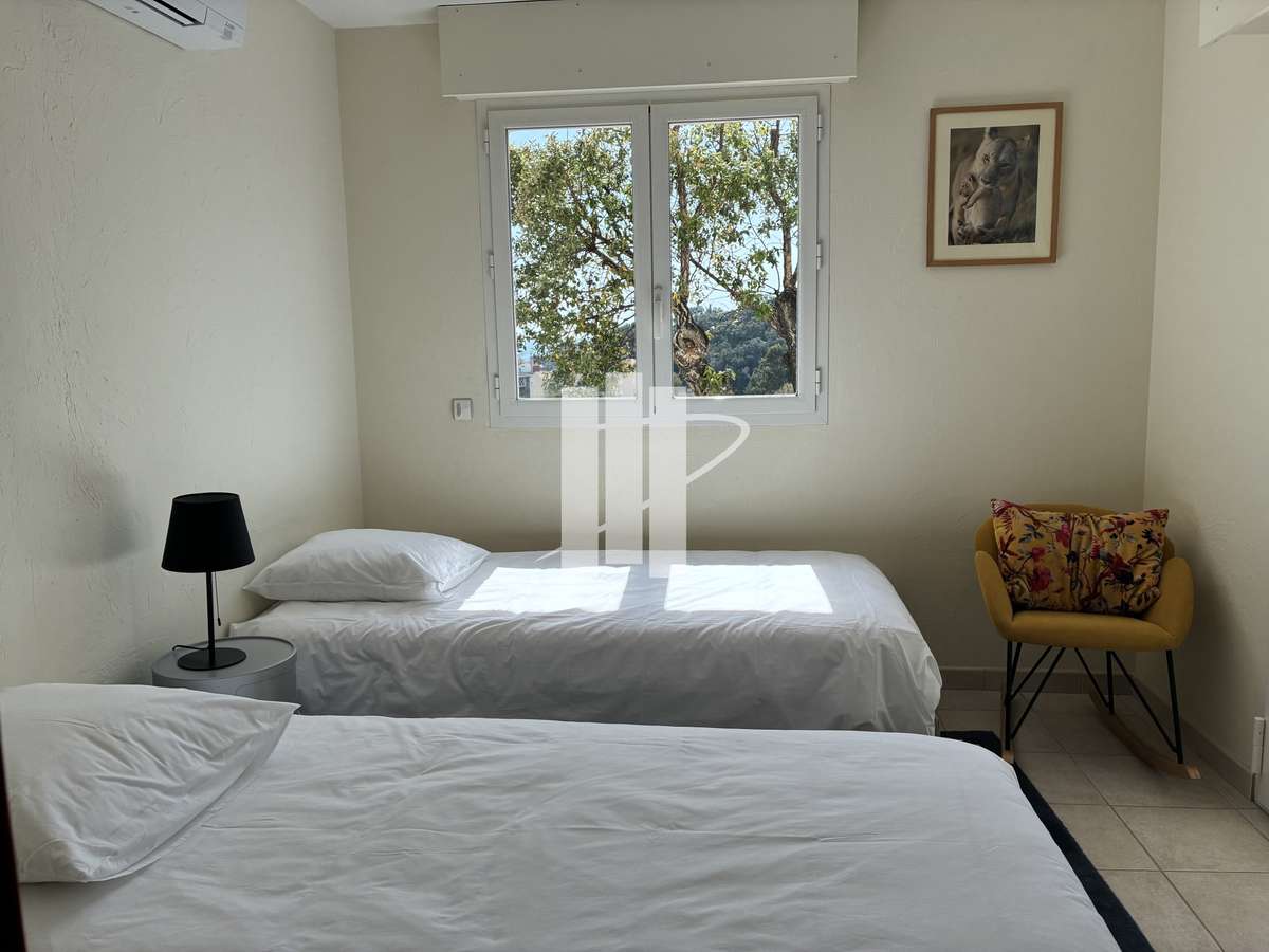 Maison Agay