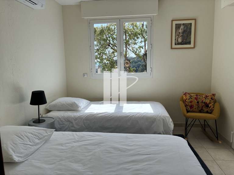 Maison avec Vue sur mer Agay - 5 chambres
