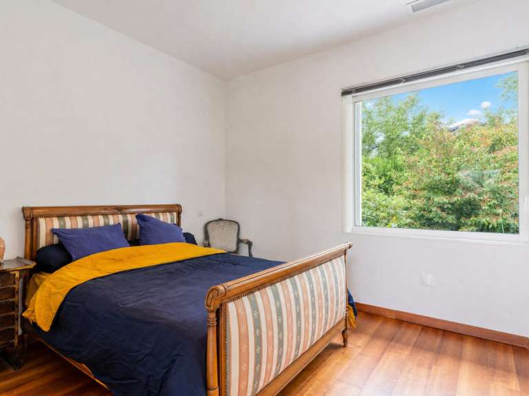 Maison Urrugne - 5 chambres