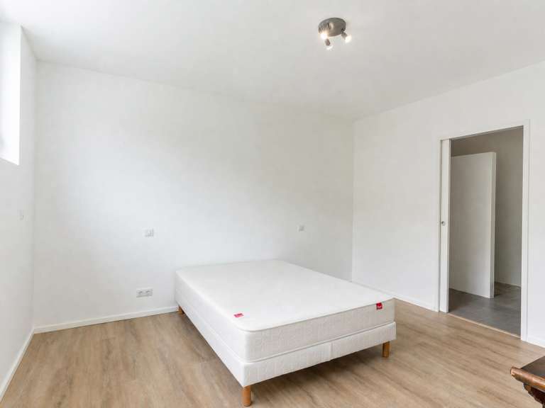 Maison Urrugne - 5 chambres
