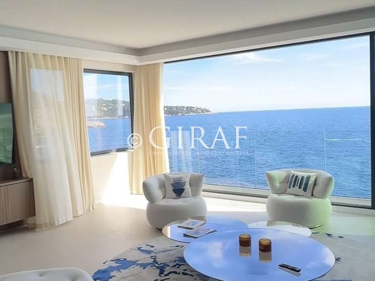 Villa Nice - 4 chambres - 247m²