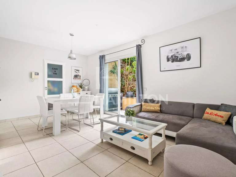 Villa Biot - 6 bedrooms - 350m²