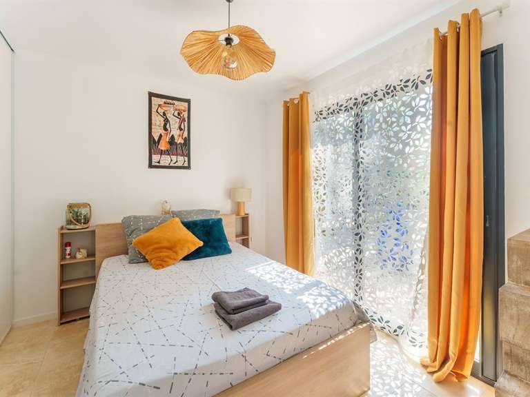 Maison Castries - 4 chambres - 260m²