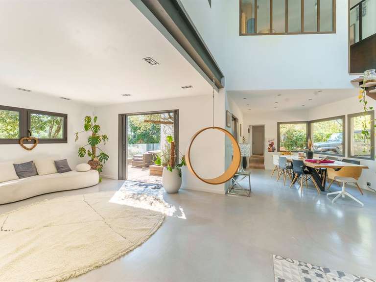 Maison Castries - 4 chambres - 260m²