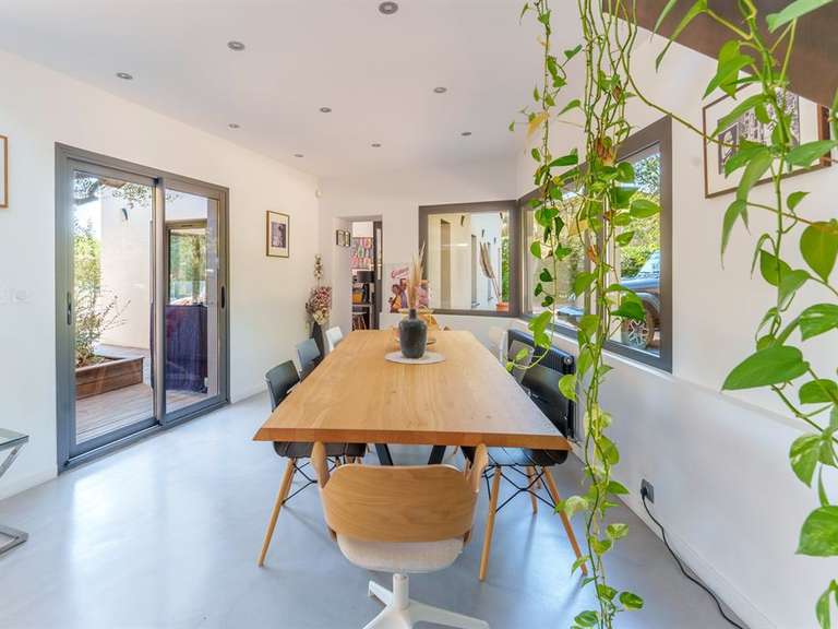 Maison Castries - 4 chambres - 260m²