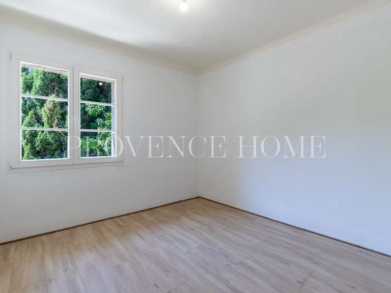 Maison Bonnieux - 5 chambres - 200m²