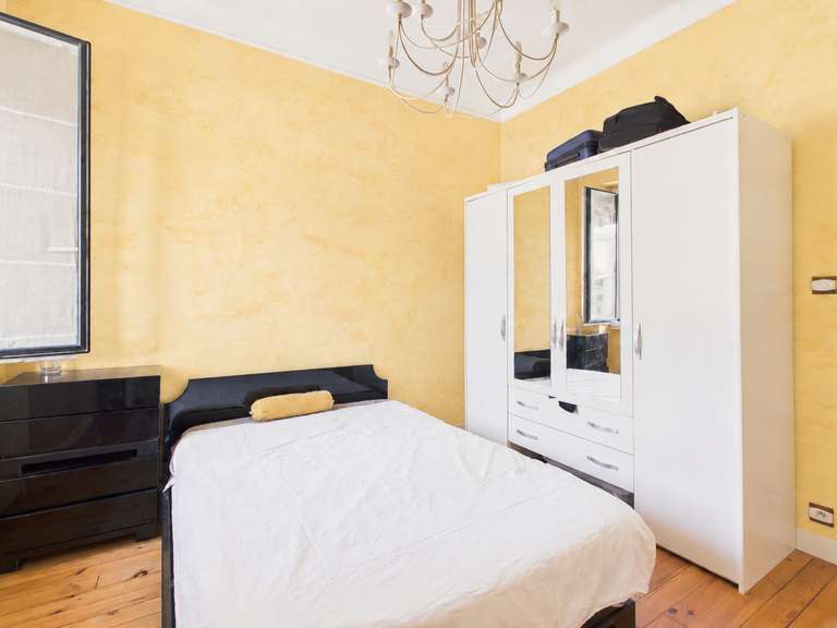 House Anglet - 5 bedrooms - 220m²