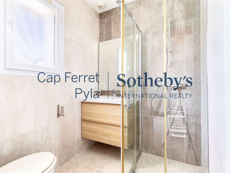 House La Teste-de-Buch - 4 bedrooms - 207m²