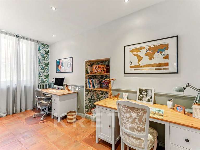 House Toulouse - 6 bedrooms - 518m²