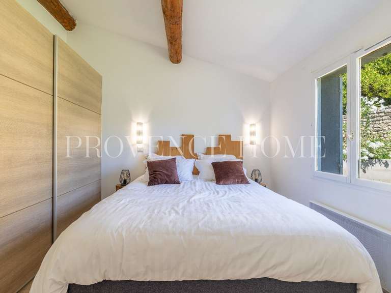 Maison Apt - 5 chambres - 350m²