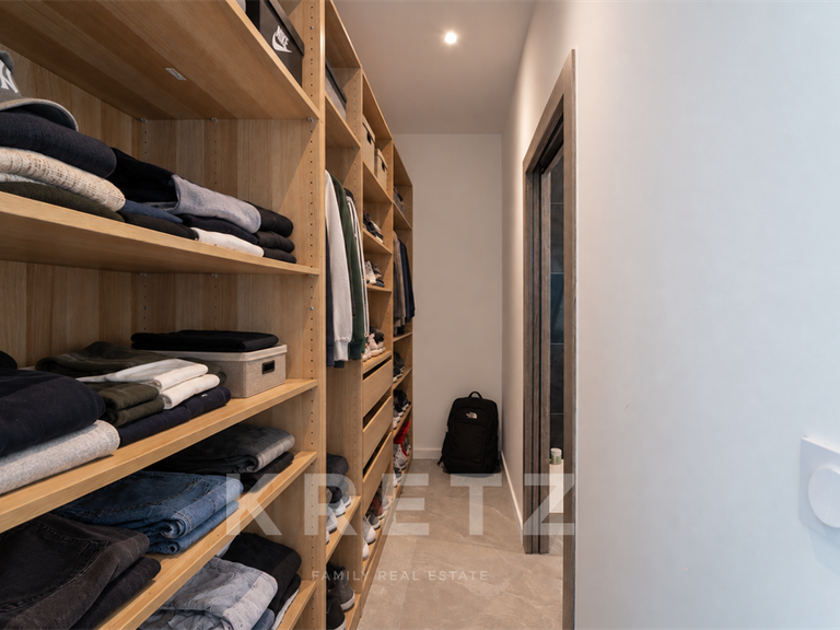 Maison Nîmes - 6 chambres - 250m²