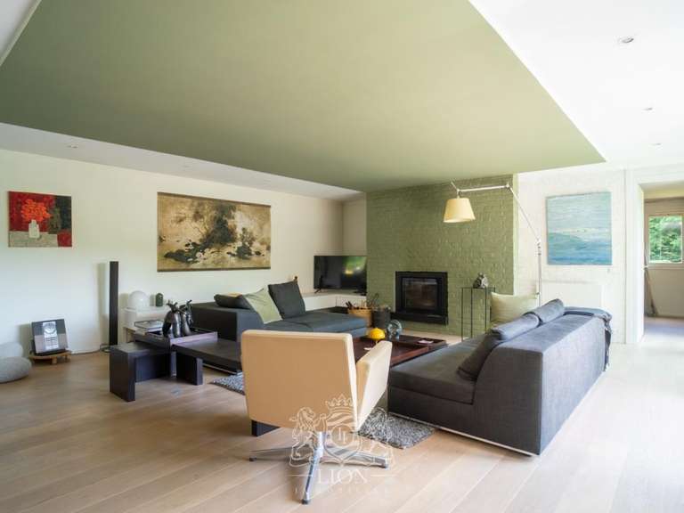 Maison Villeneuve-d'Ascq - 4 chambres - 167m²
