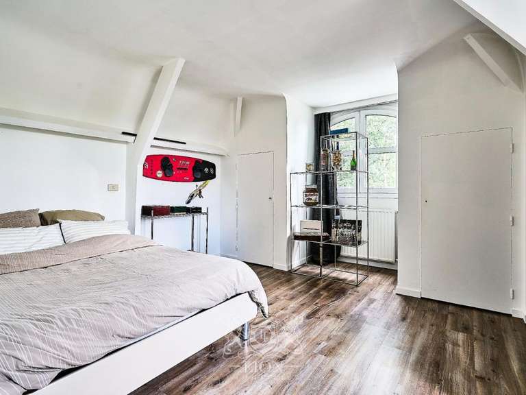 Maison Hem - 5 chambres - 356m²