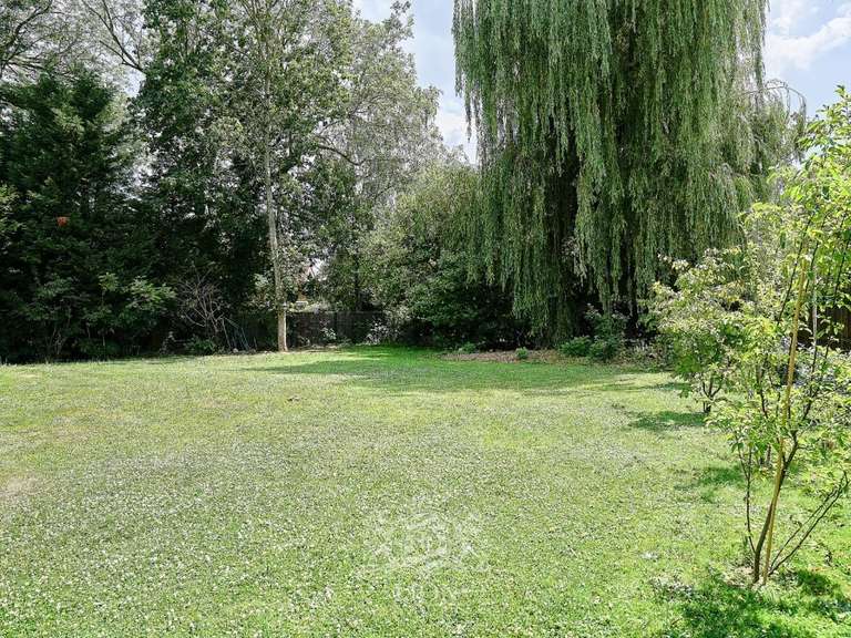 Maison Hem - 5 chambres - 356m²