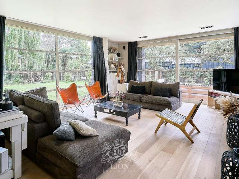 Maison Hem - 5 chambres - 356m²