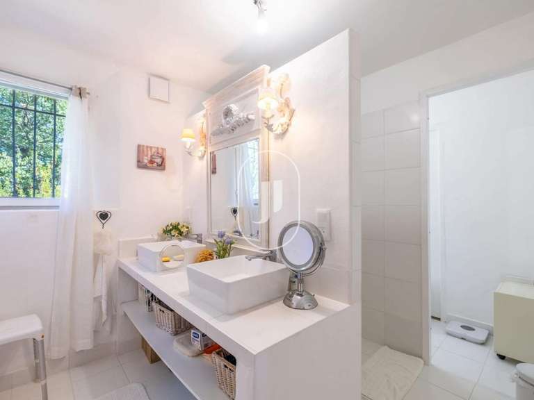 Villa Saignon - 4 bedrooms - 180m²