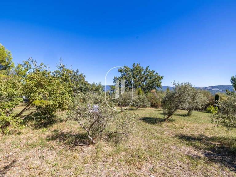 Villa Saignon - 4 bedrooms - 180m²
