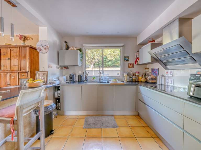 Maison Montussan - 5 chambres