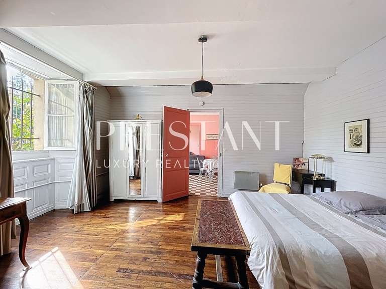 House Rennes Villejean - 6 bedrooms - 280m²