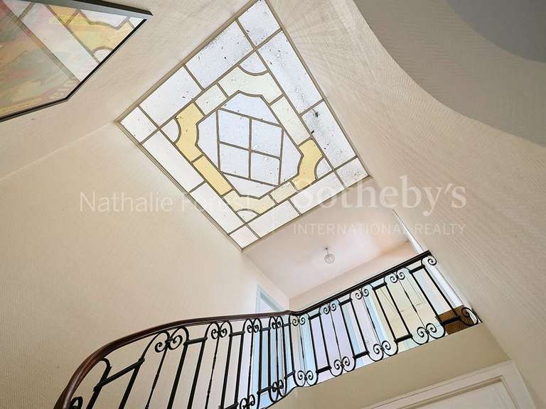 Maison Lille - 8 chambres - 290m²