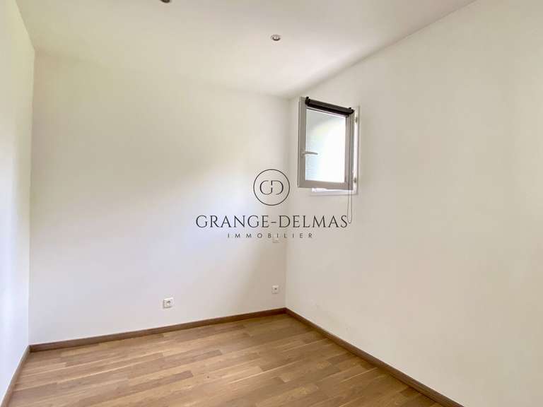 Maison Bordeaux - 2 chambres - 81m²
