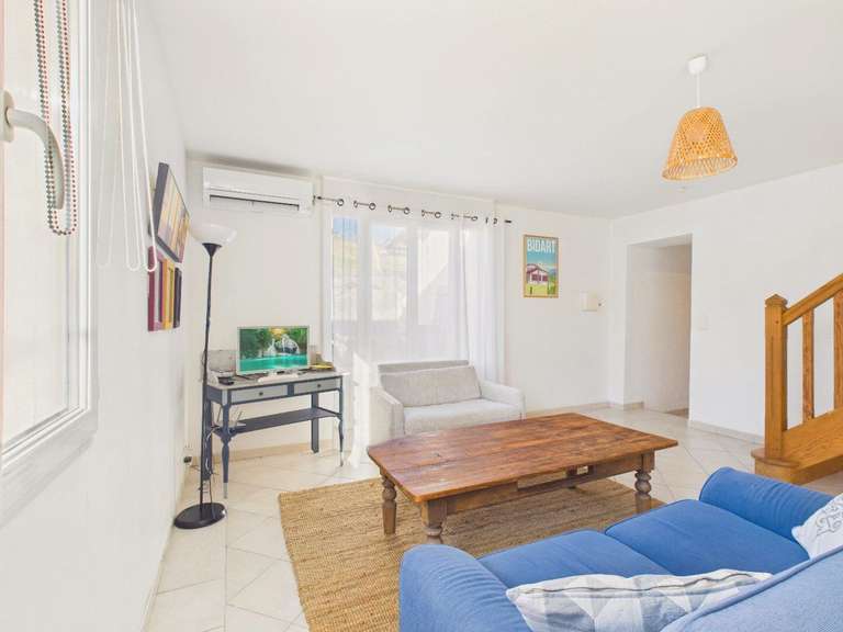 Maison Guiche - 9 chambres - 355m²